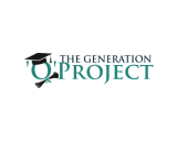 /public/logoimage/1486019978The Generation _O_ Project 01.png
